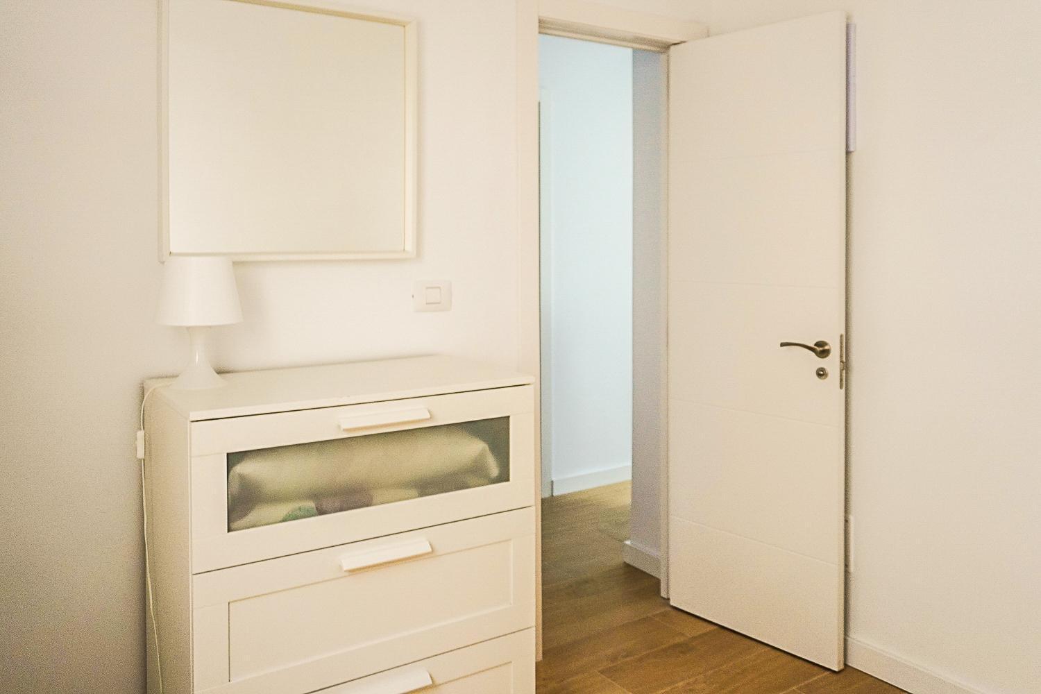 Apartamento frente al mar Puertito de Guimar Exterior foto