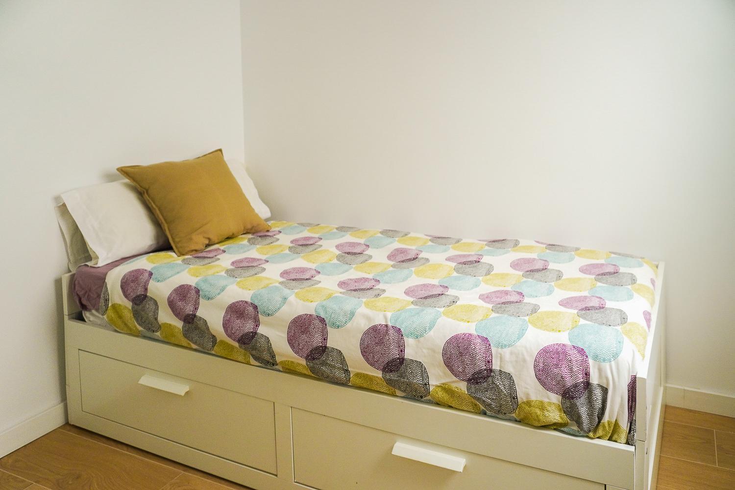Apartamento frente al mar Puertito de Guimar Exterior foto