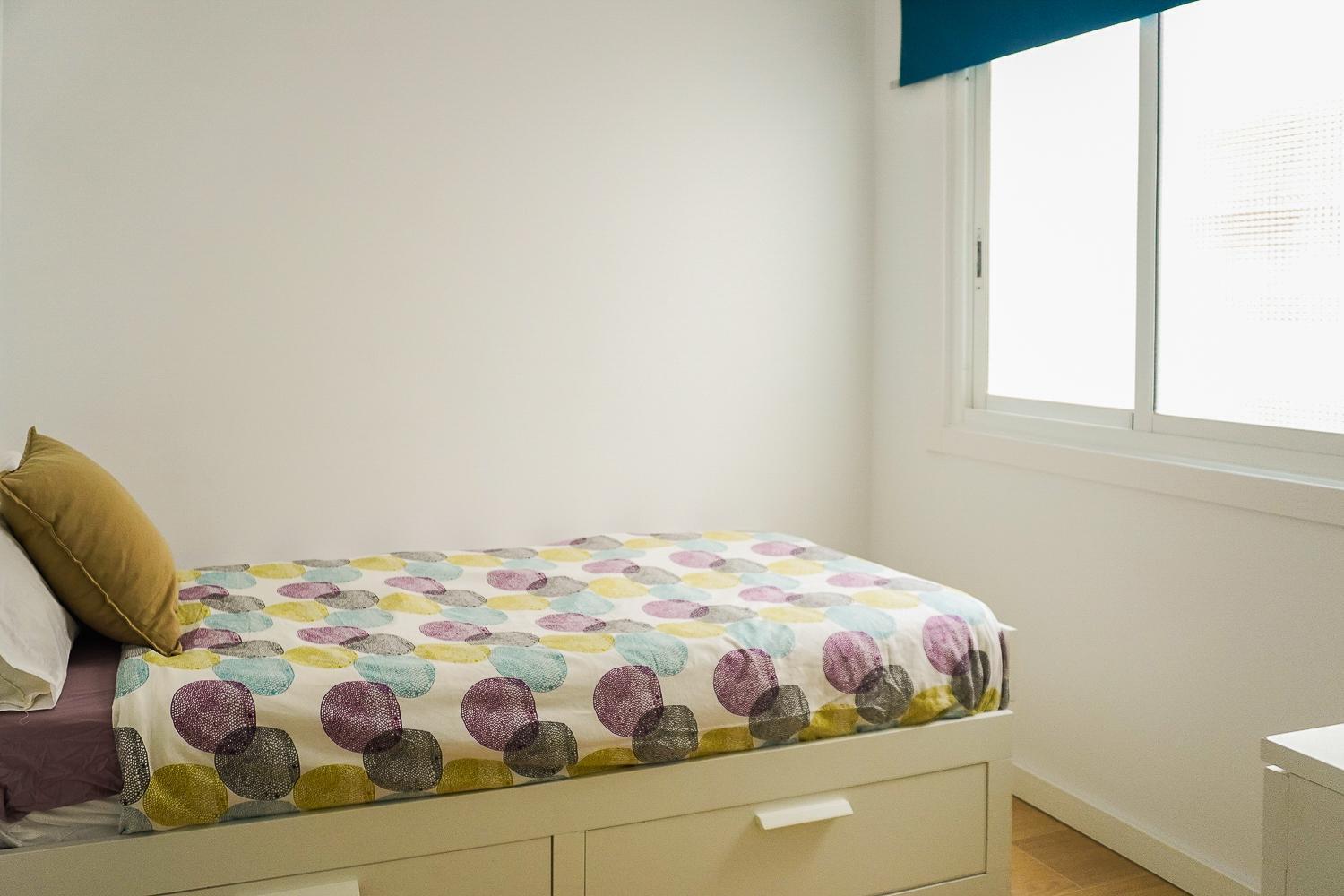 Apartamento frente al mar Puertito de Guimar Exterior foto